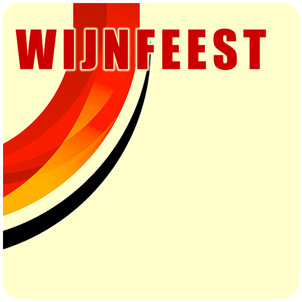 Wijnfeest