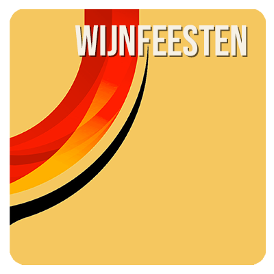 Wijnfeesten