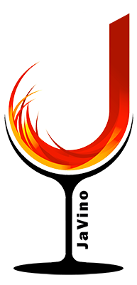 Jan ter Haar | Trainer | Coach | Adviseur | Home