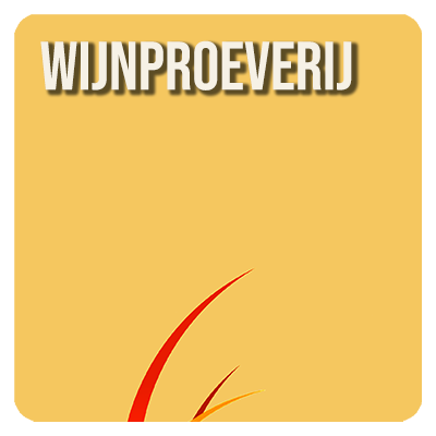 Wijnproeverij
