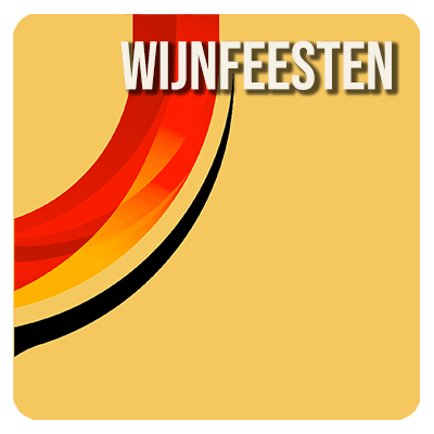Wijnfeesten